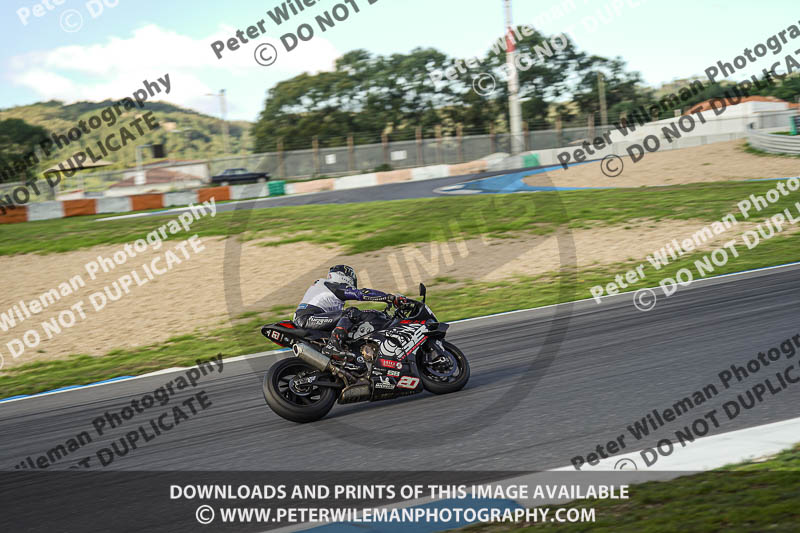 estoril;event digital images;motorbikes;no limits;peter wileman photography;portugal;trackday;trackday digital images